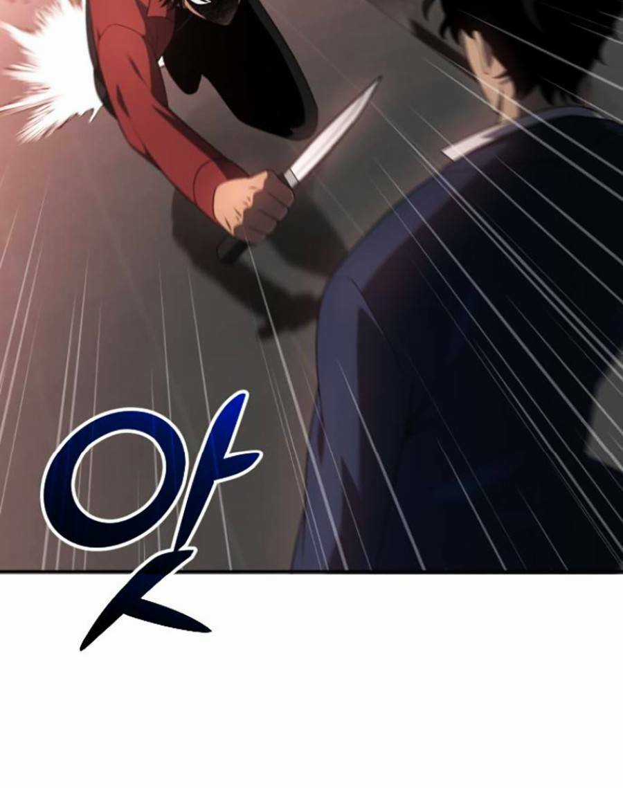 Ta Là Trùm - Chapter 10 - Trang 163