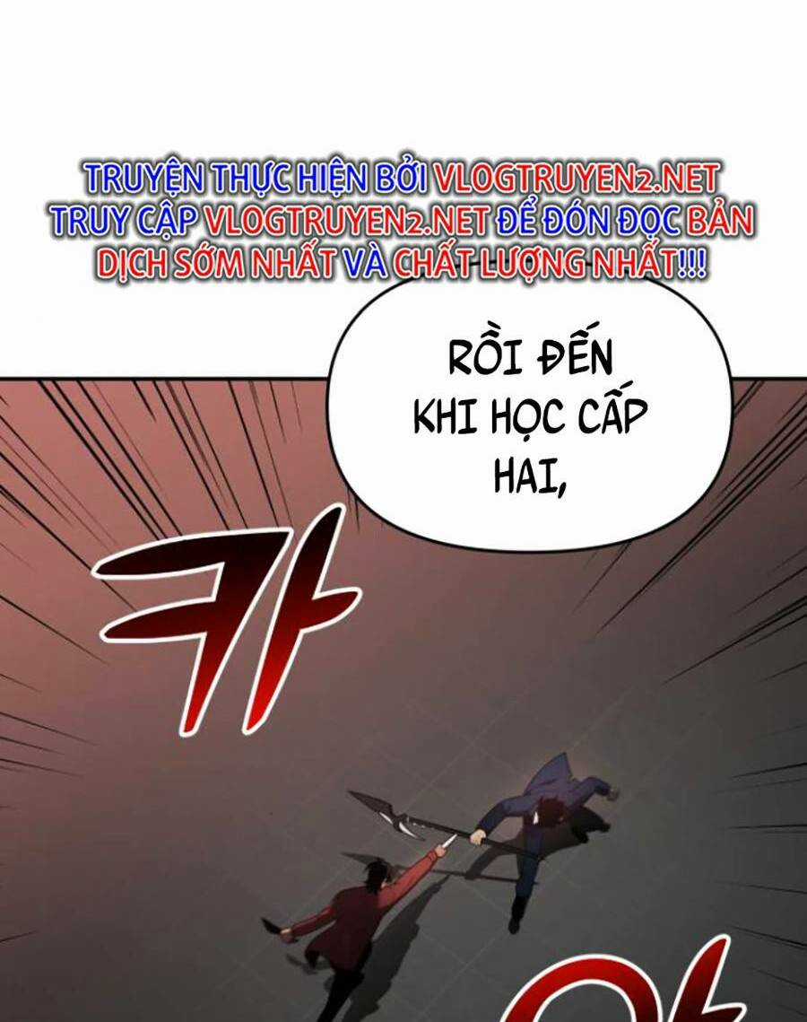 Ta Là Trùm - Chapter 10 - Trang 164