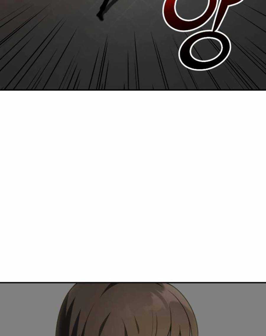 Ta Là Trùm - Chapter 10 - Trang 165