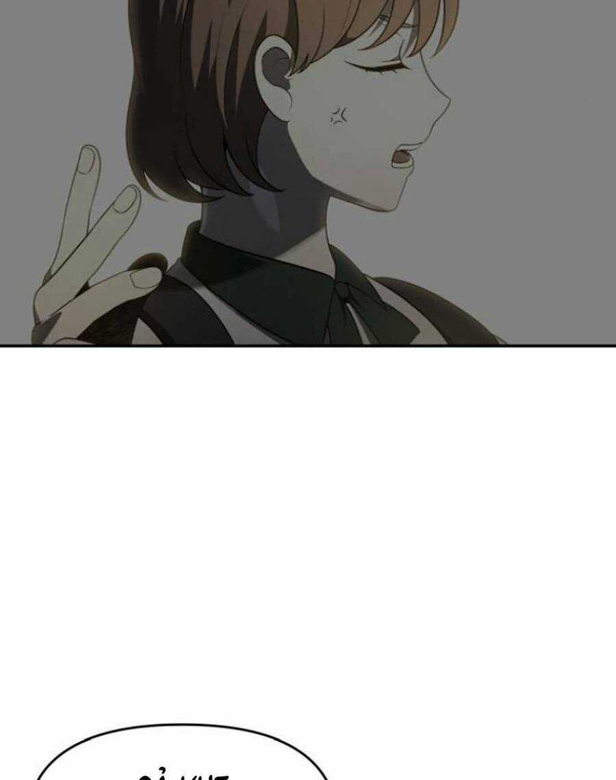 Ta Là Trùm - Chapter 10 - Trang 166