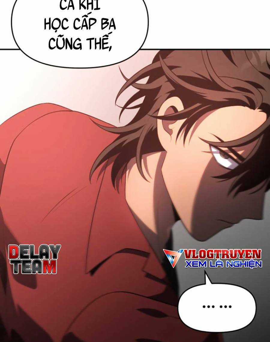 Ta Là Trùm - Chapter 10 - Trang 167