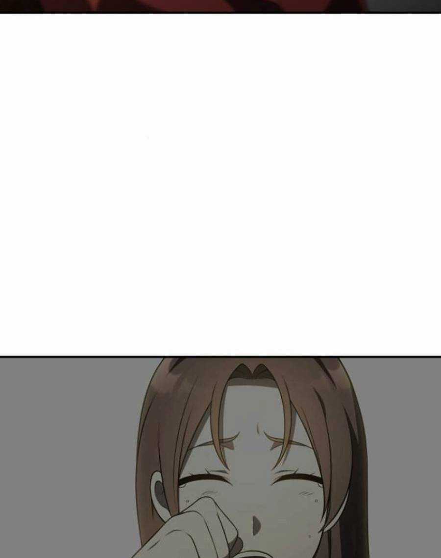 Ta Là Trùm - Chapter 10 - Trang 168