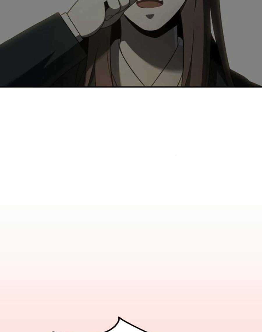 Ta Là Trùm - Chapter 10 - Trang 169