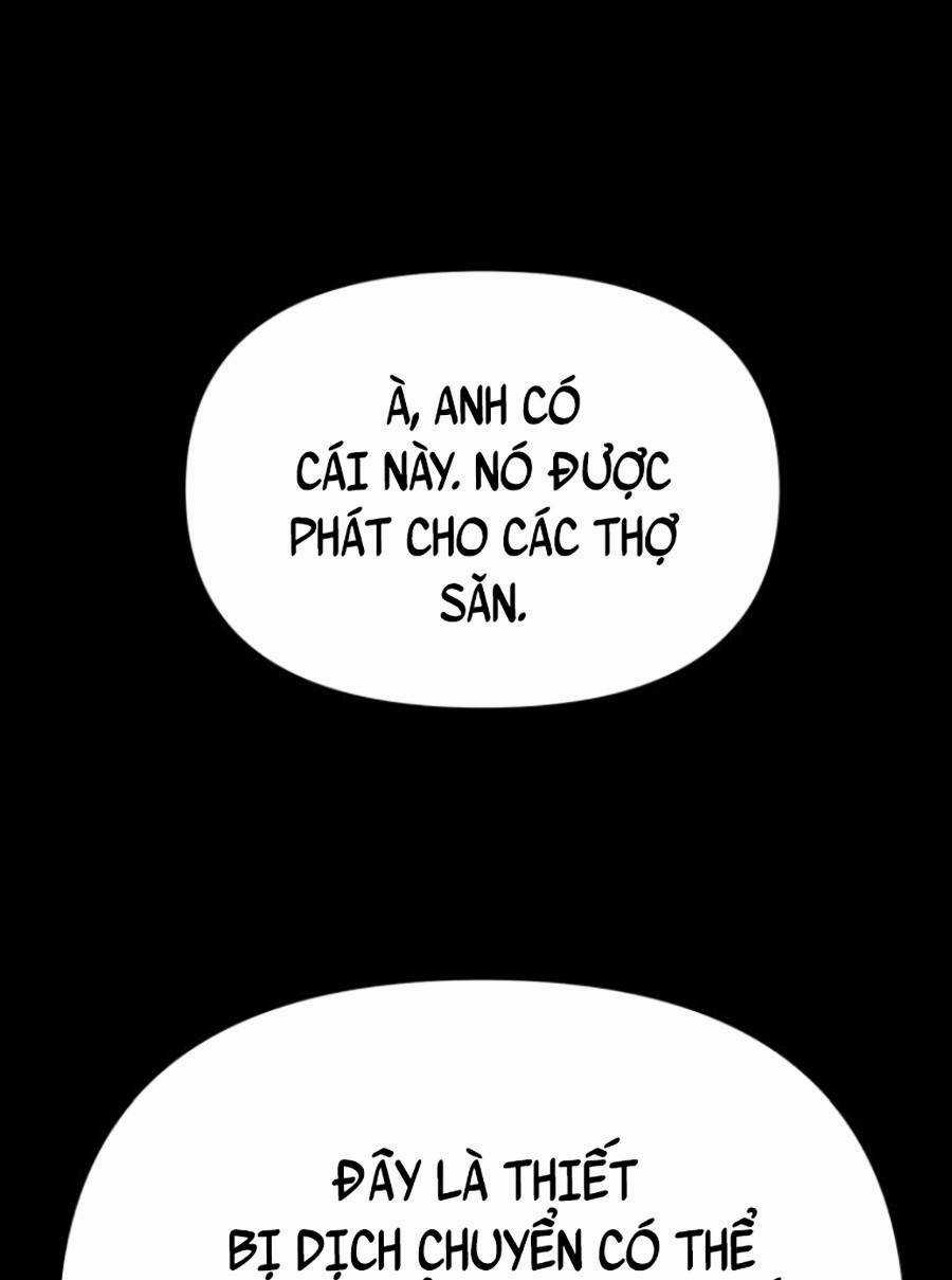 Ta Là Trùm - Chapter 10 - Trang 18