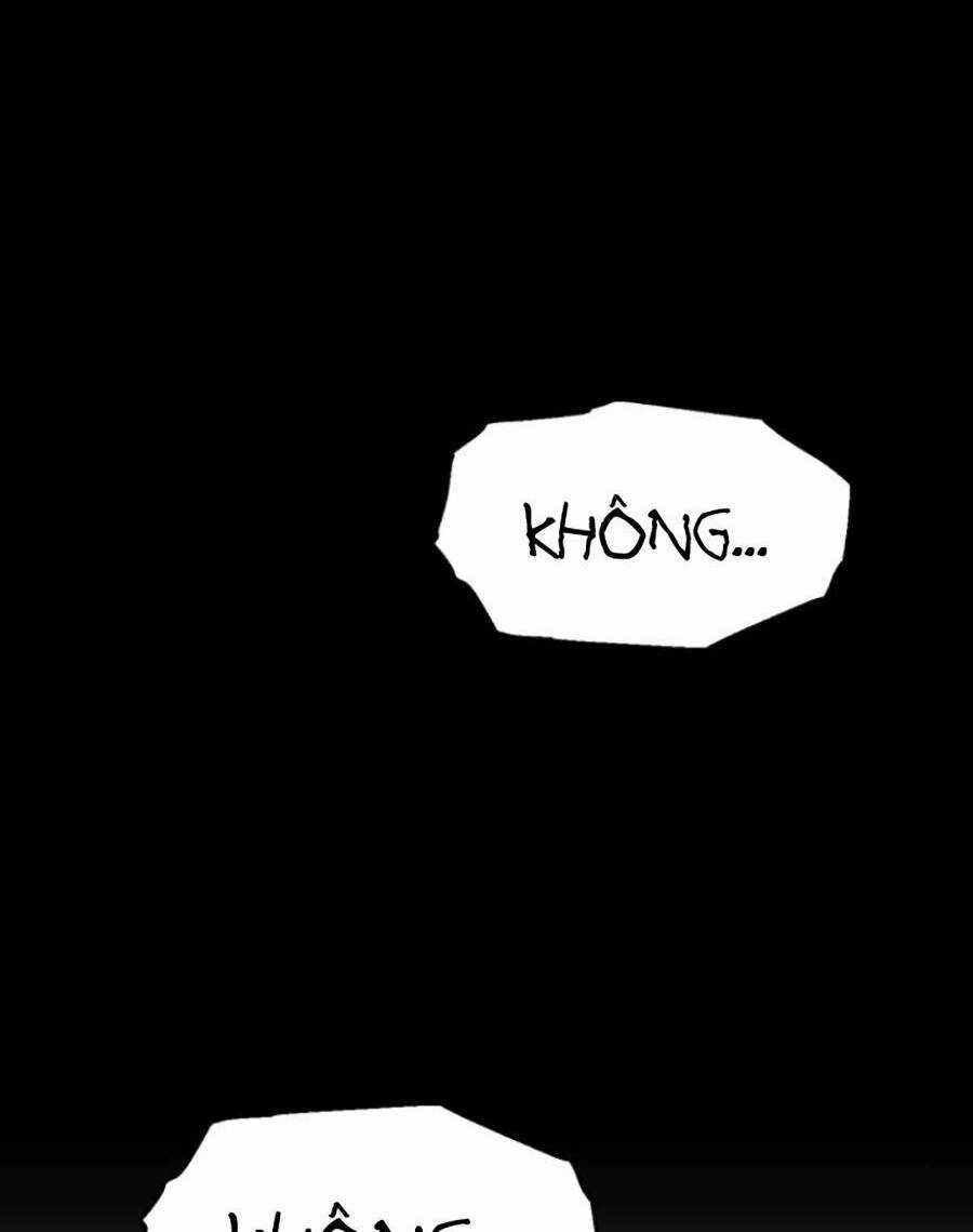 Ta Là Trùm - Chapter 10 - Trang 172