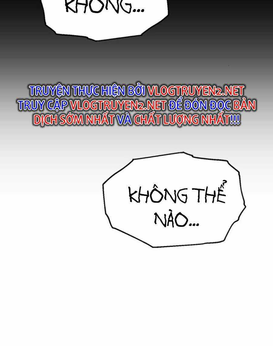 Ta Là Trùm - Chapter 10 - Trang 173