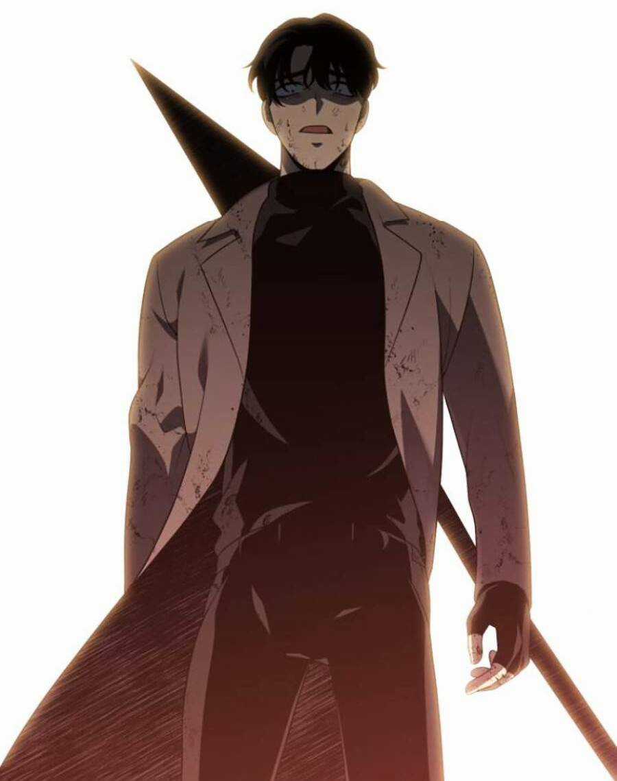 Ta Là Trùm - Chapter 10 - Trang 174