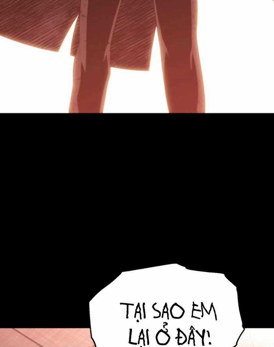 Ta Là Trùm - Chapter 10 - Trang 175