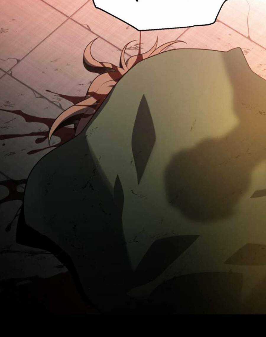 Ta Là Trùm - Chapter 10 - Trang 176