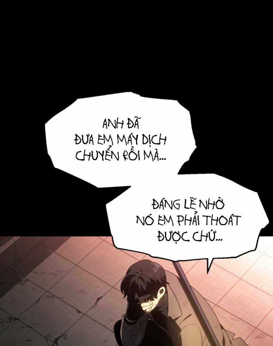 Ta Là Trùm - Chapter 10 - Trang 177