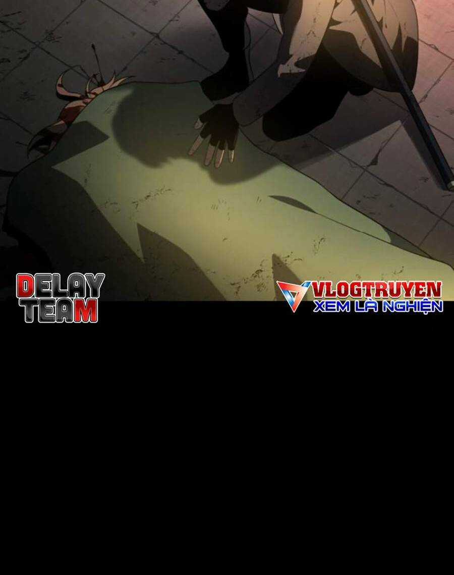 Ta Là Trùm - Chapter 10 - Trang 178