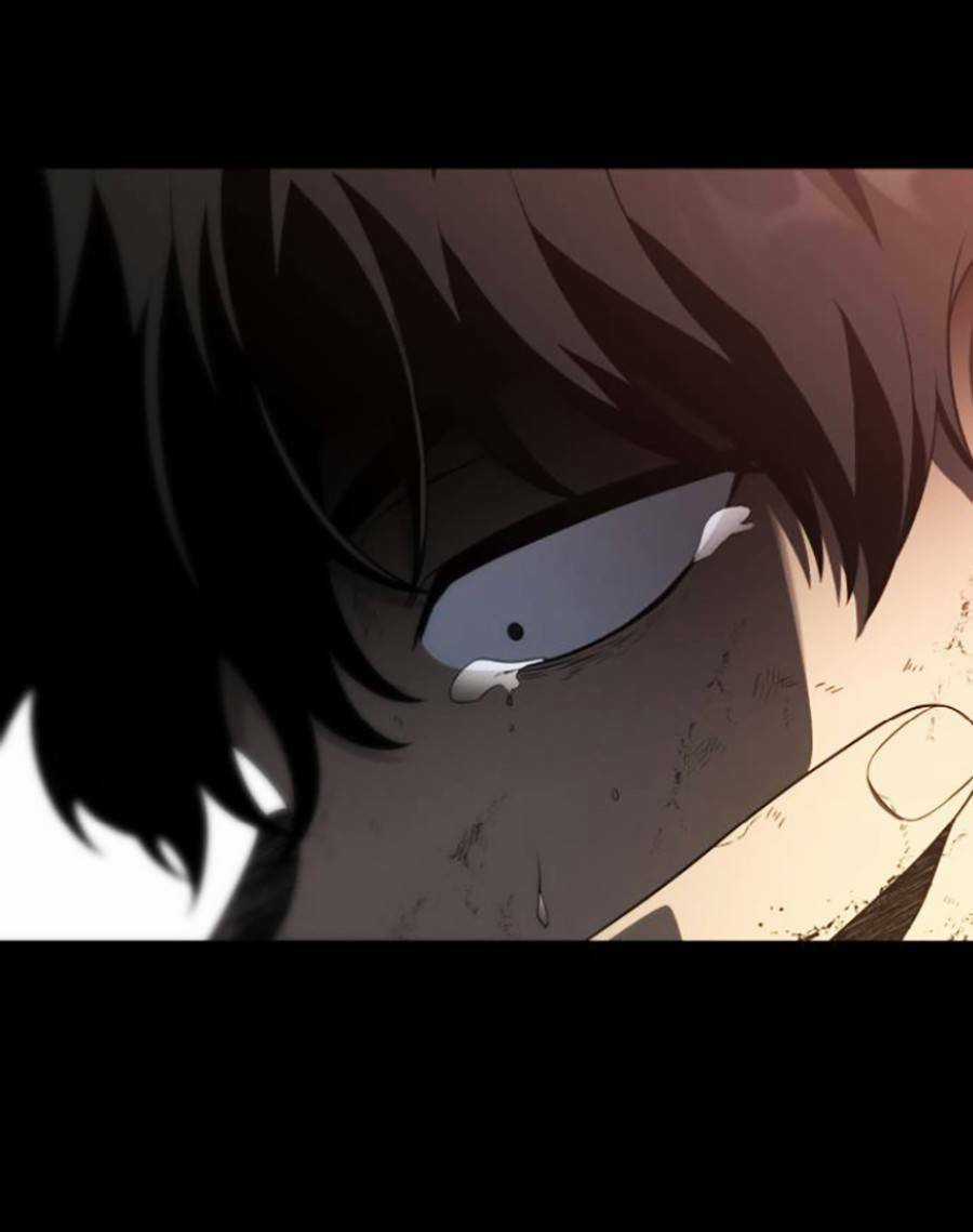 Ta Là Trùm - Chapter 10 - Trang 179