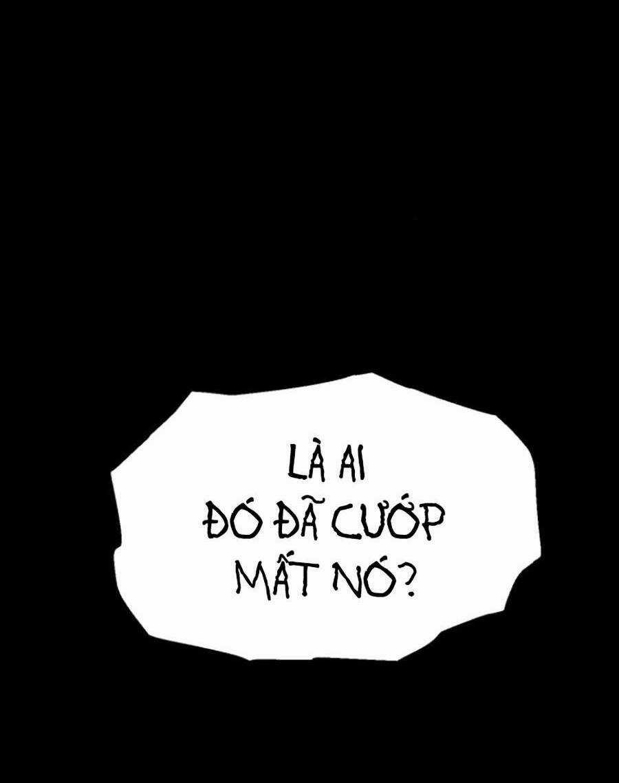 Ta Là Trùm - Chapter 10 - Trang 180