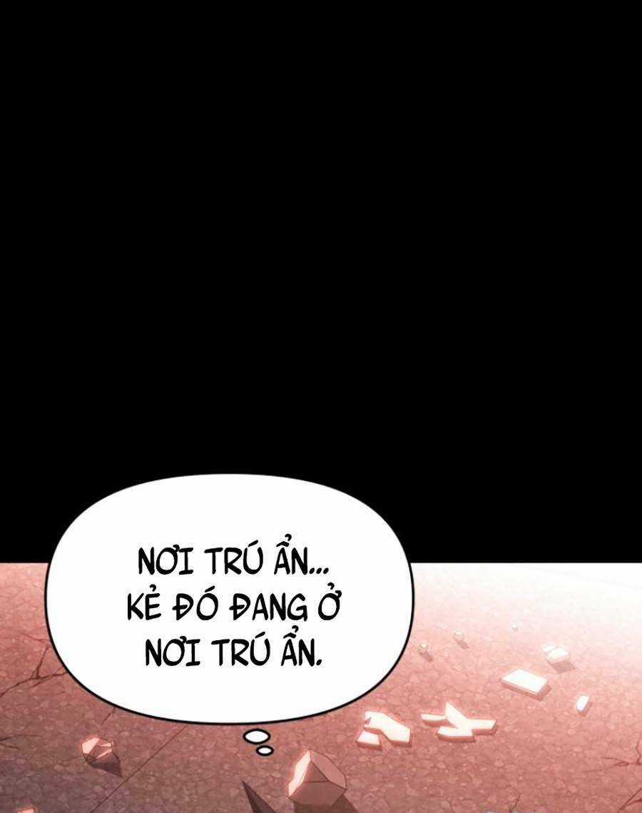 Ta Là Trùm - Chapter 10 - Trang 181