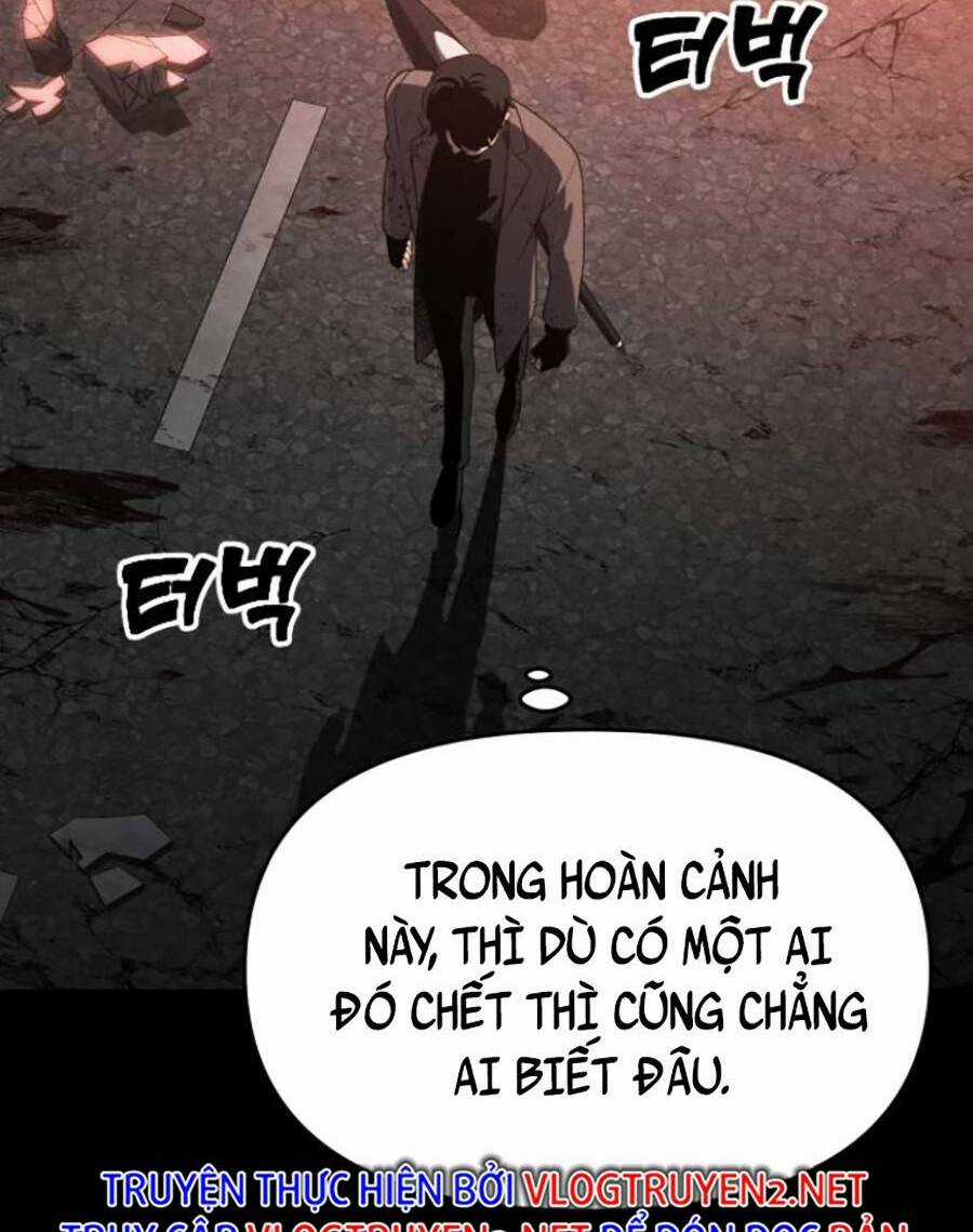 Ta Là Trùm - Chapter 10 - Trang 182