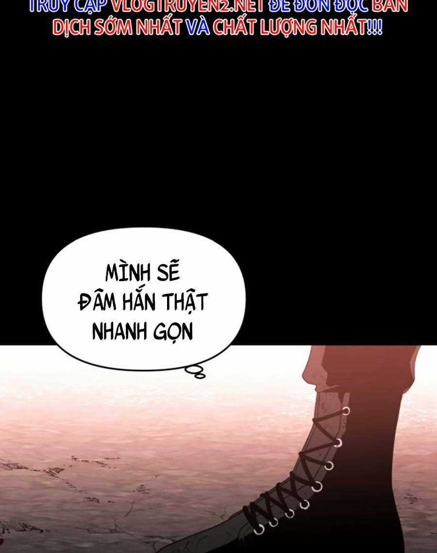 Ta Là Trùm - Chapter 10 - Trang 183