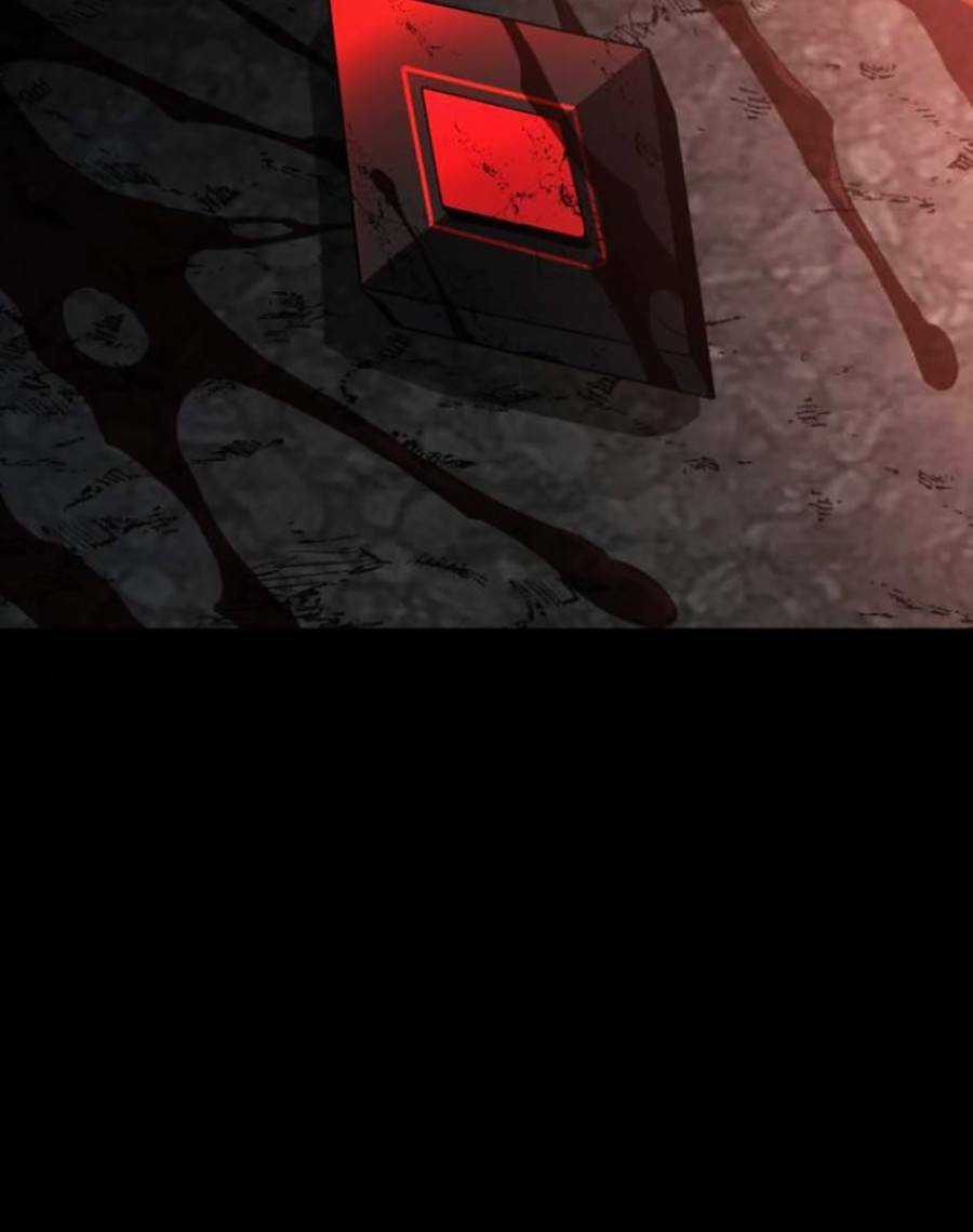 Ta Là Trùm - Chapter 10 - Trang 185