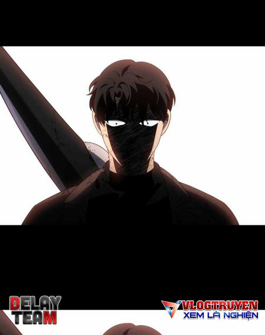 Ta Là Trùm - Chapter 10 - Trang 186