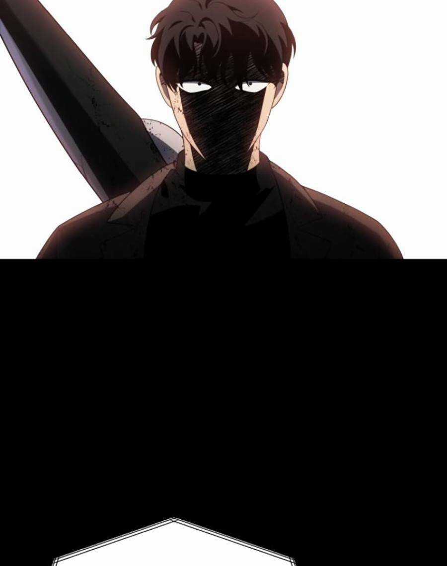 Ta Là Trùm - Chapter 10 - Trang 187