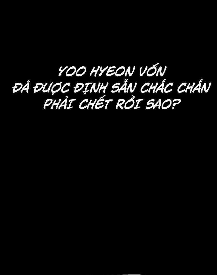Ta Là Trùm - Chapter 10 - Trang 190