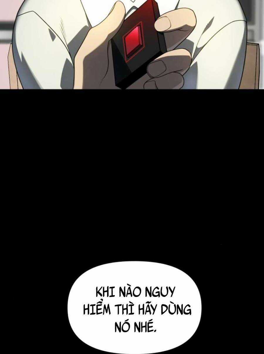 Ta Là Trùm - Chapter 10 - Trang 20