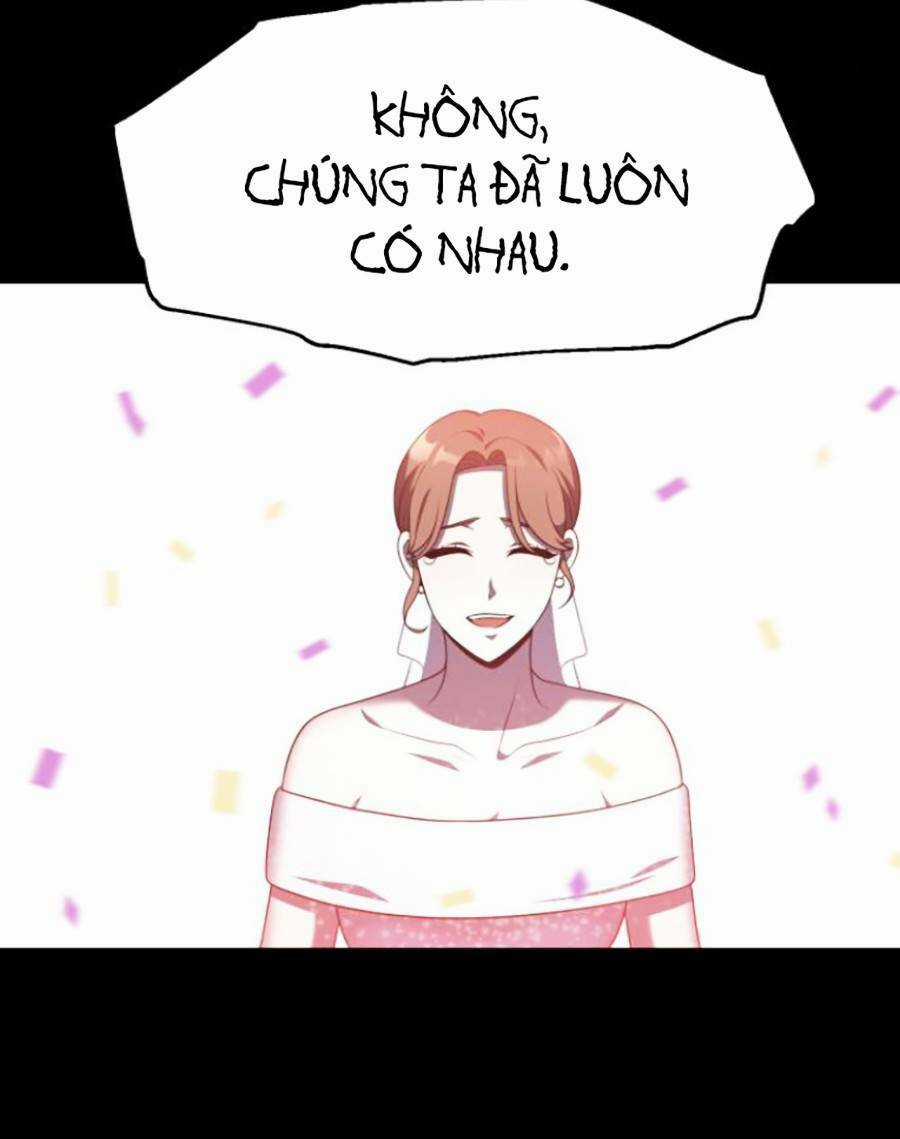 Ta Là Trùm - Chapter 10 - Trang 191