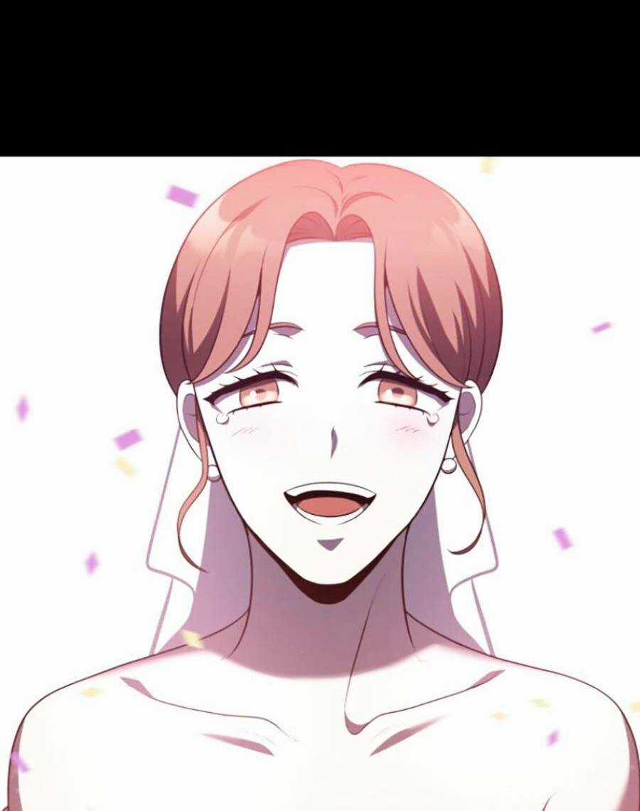 Ta Là Trùm - Chapter 10 - Trang 192