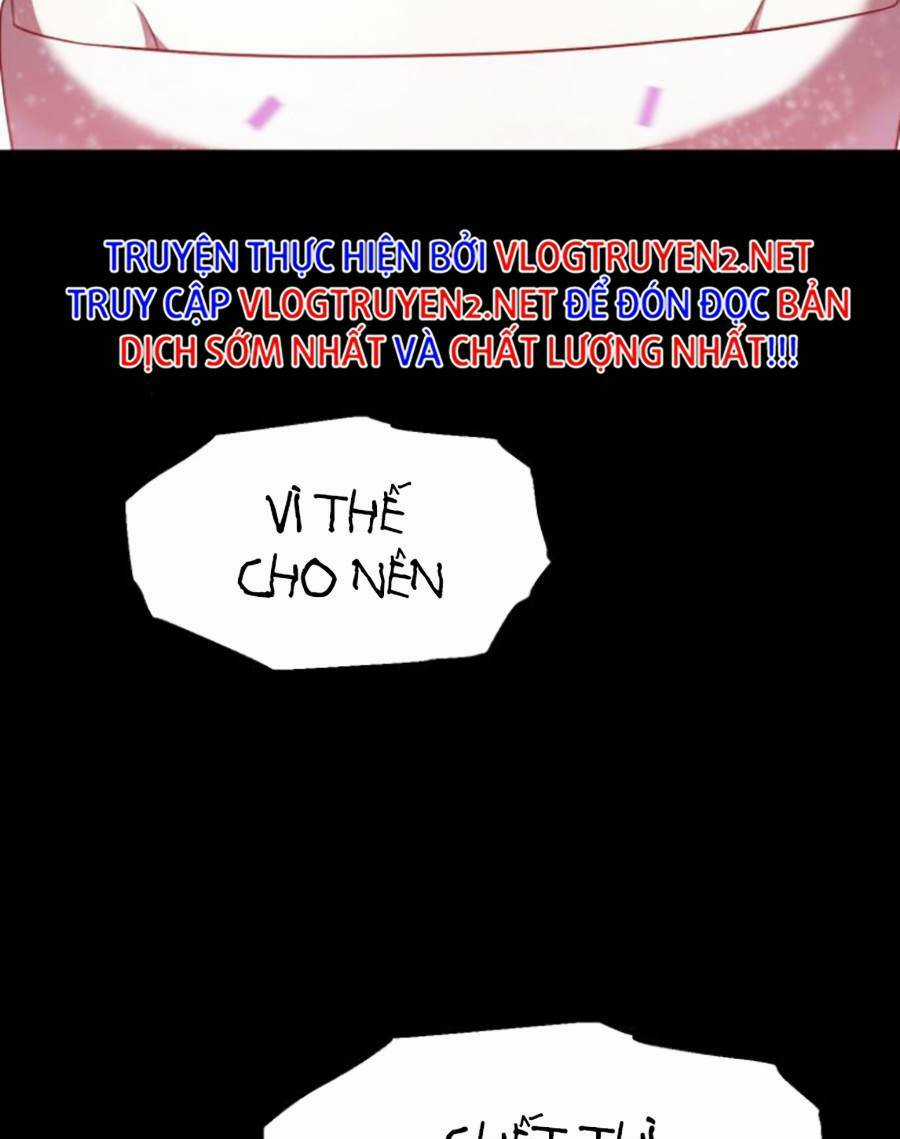 Ta Là Trùm - Chapter 10 - Trang 193