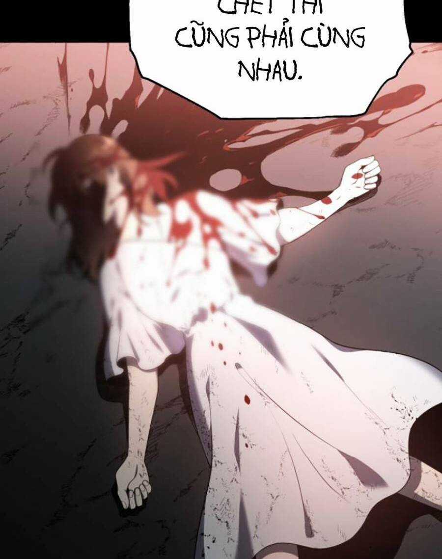 Ta Là Trùm - Chapter 10 - Trang 194