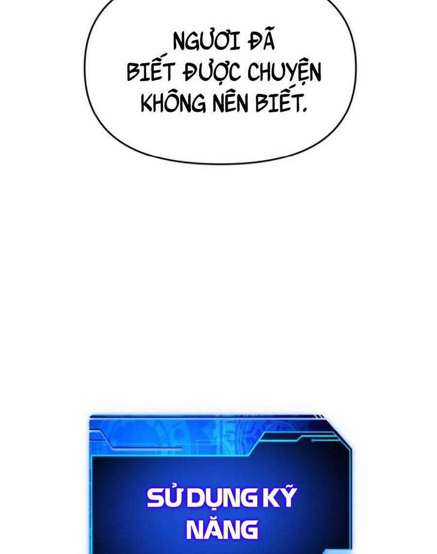 Ta Là Trùm - Chapter 10 - Trang 196