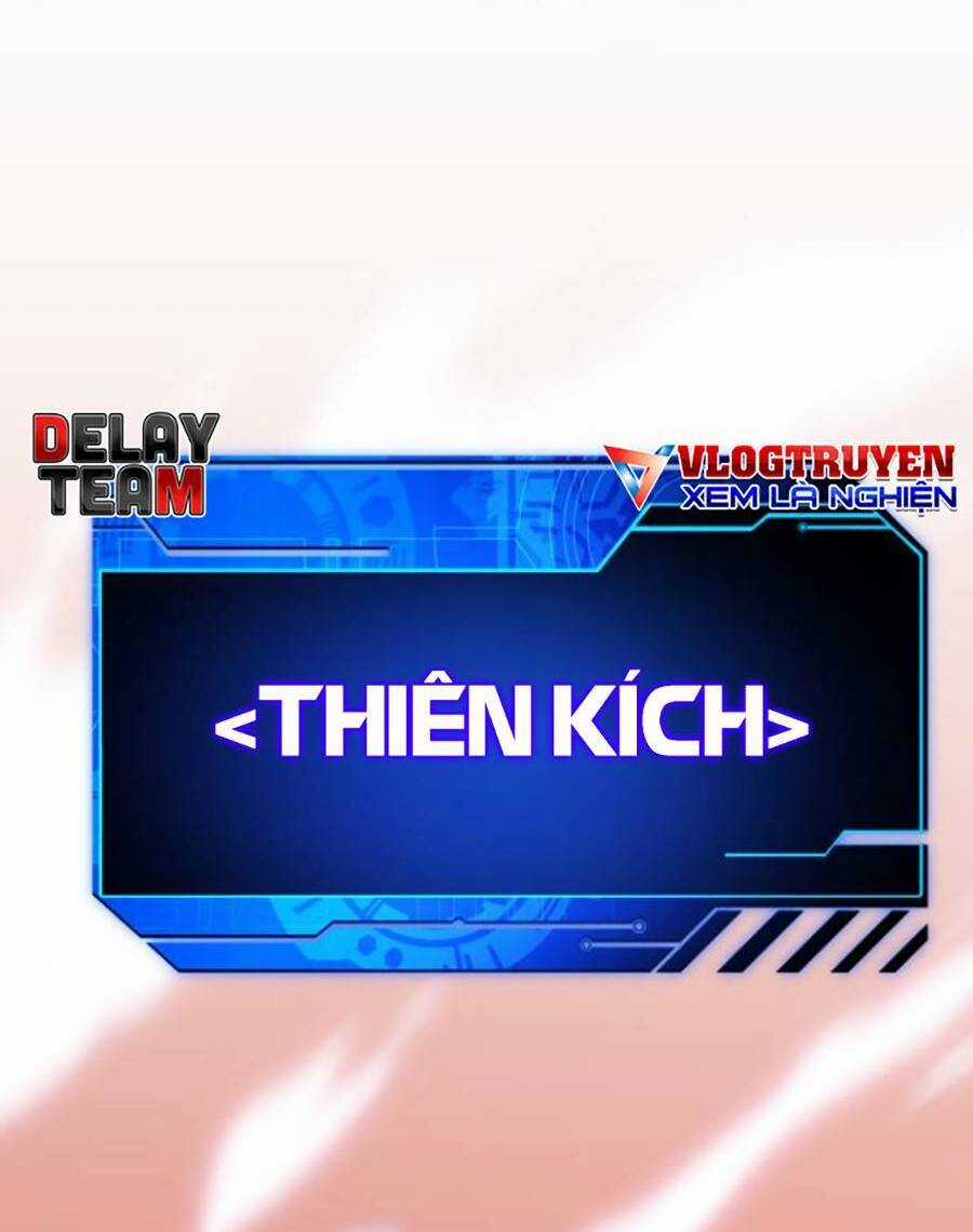 Ta Là Trùm - Chapter 10 - Trang 198