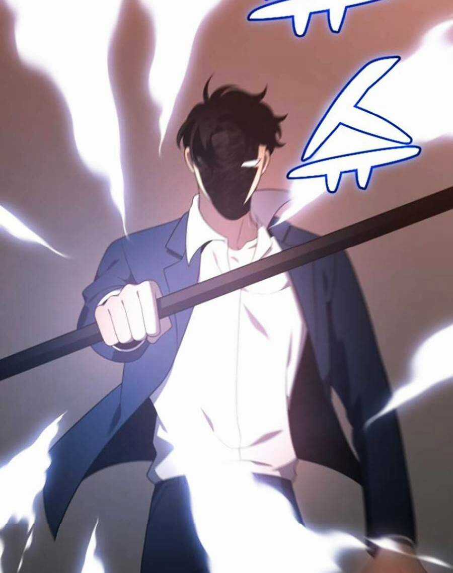 Ta Là Trùm - Chapter 10 - Trang 200