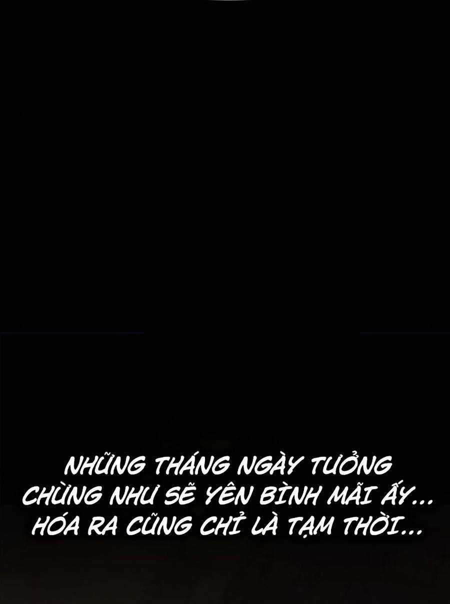 Ta Là Trùm - Chapter 10 - Trang 21