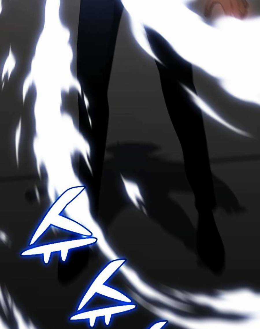 Ta Là Trùm - Chapter 10 - Trang 201