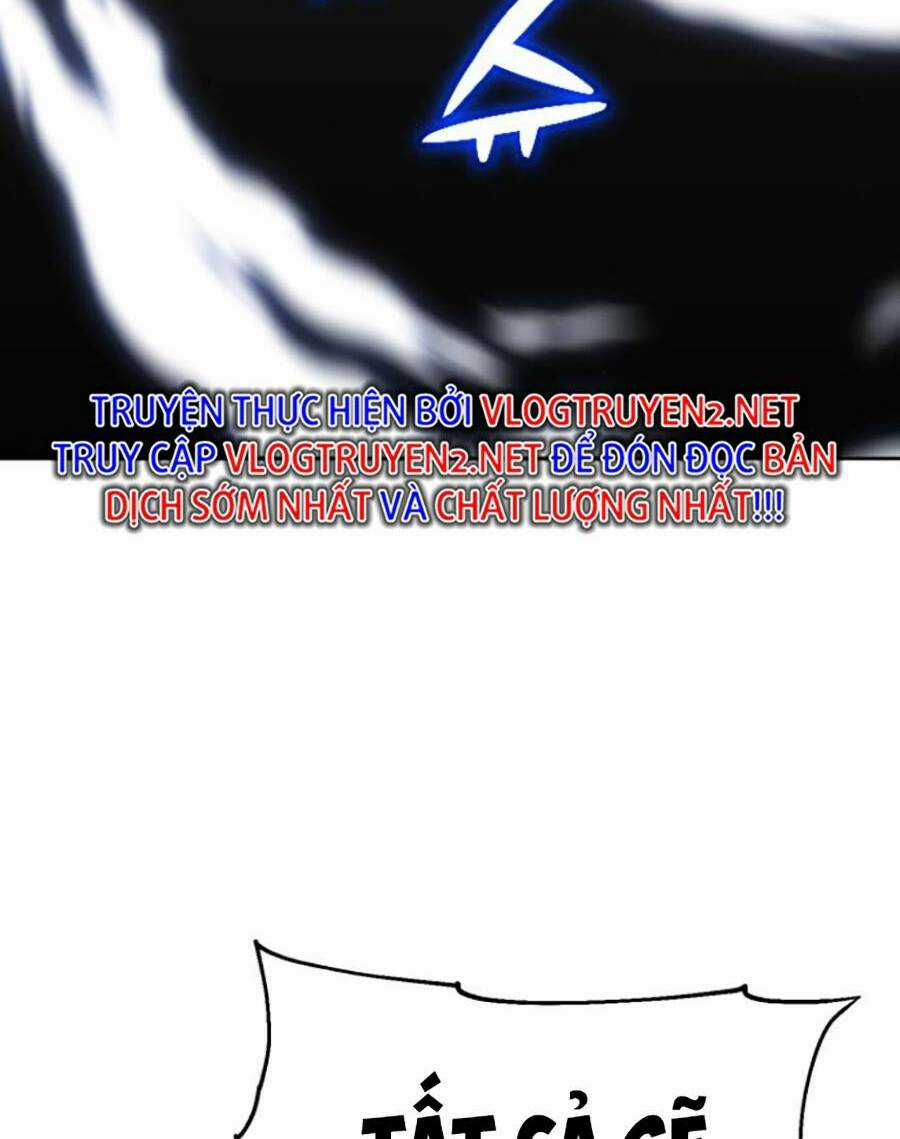 Ta Là Trùm - Chapter 10 - Trang 202