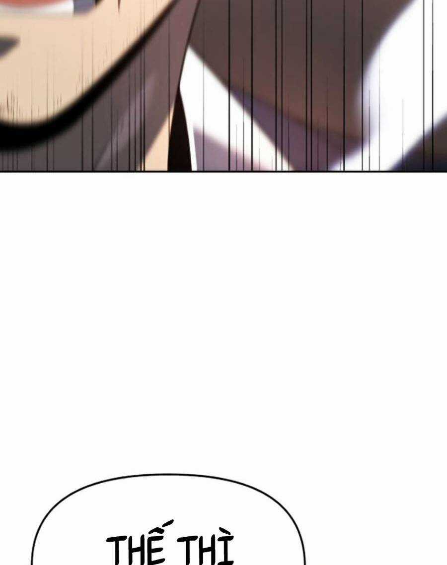 Ta Là Trùm - Chapter 10 - Trang 204