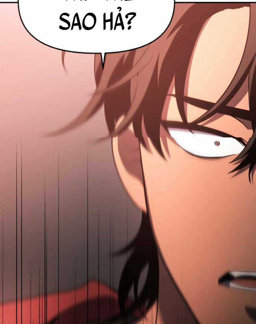 Ta Là Trùm - Chapter 10 - Trang 205