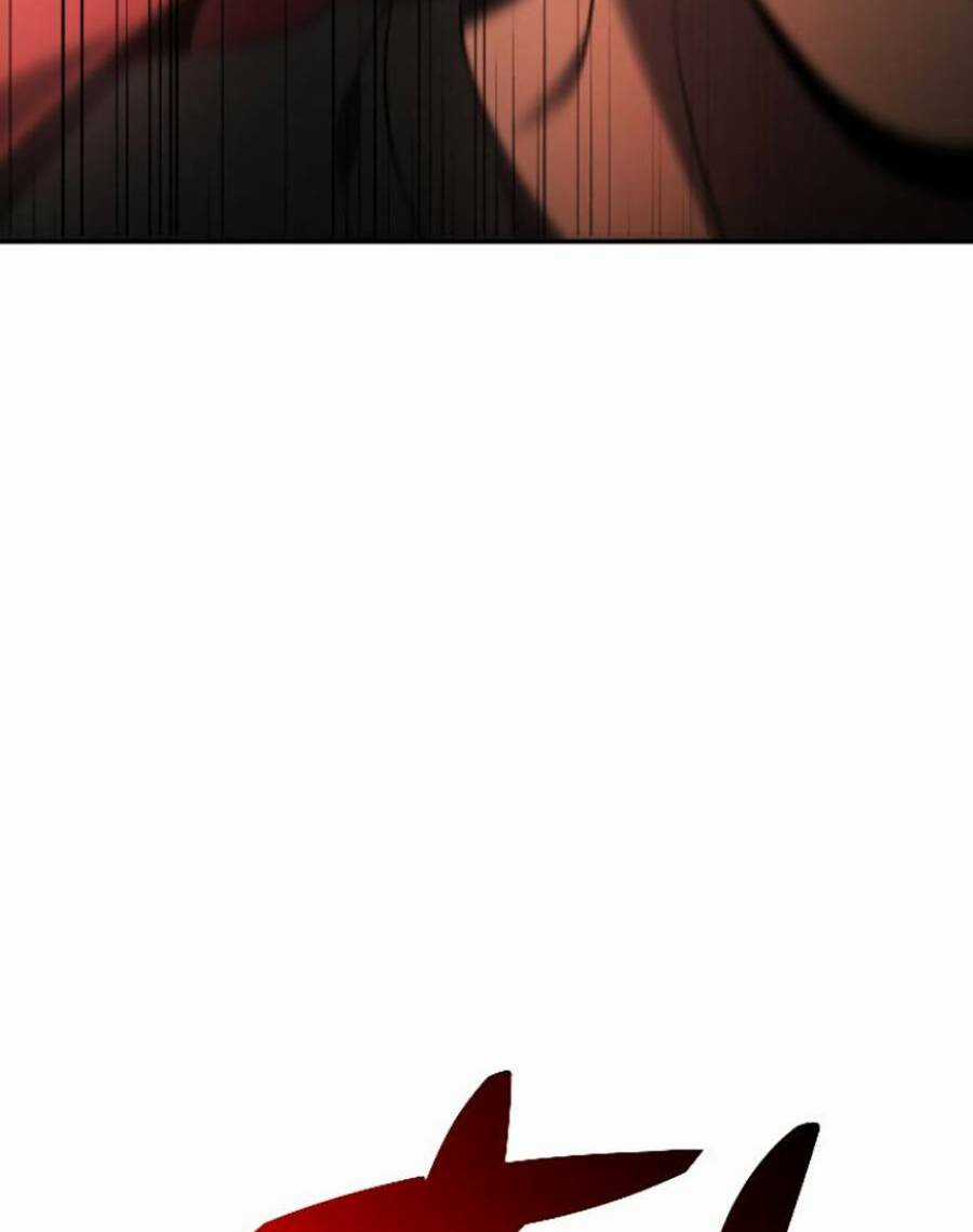 Ta Là Trùm - Chapter 10 - Trang 206