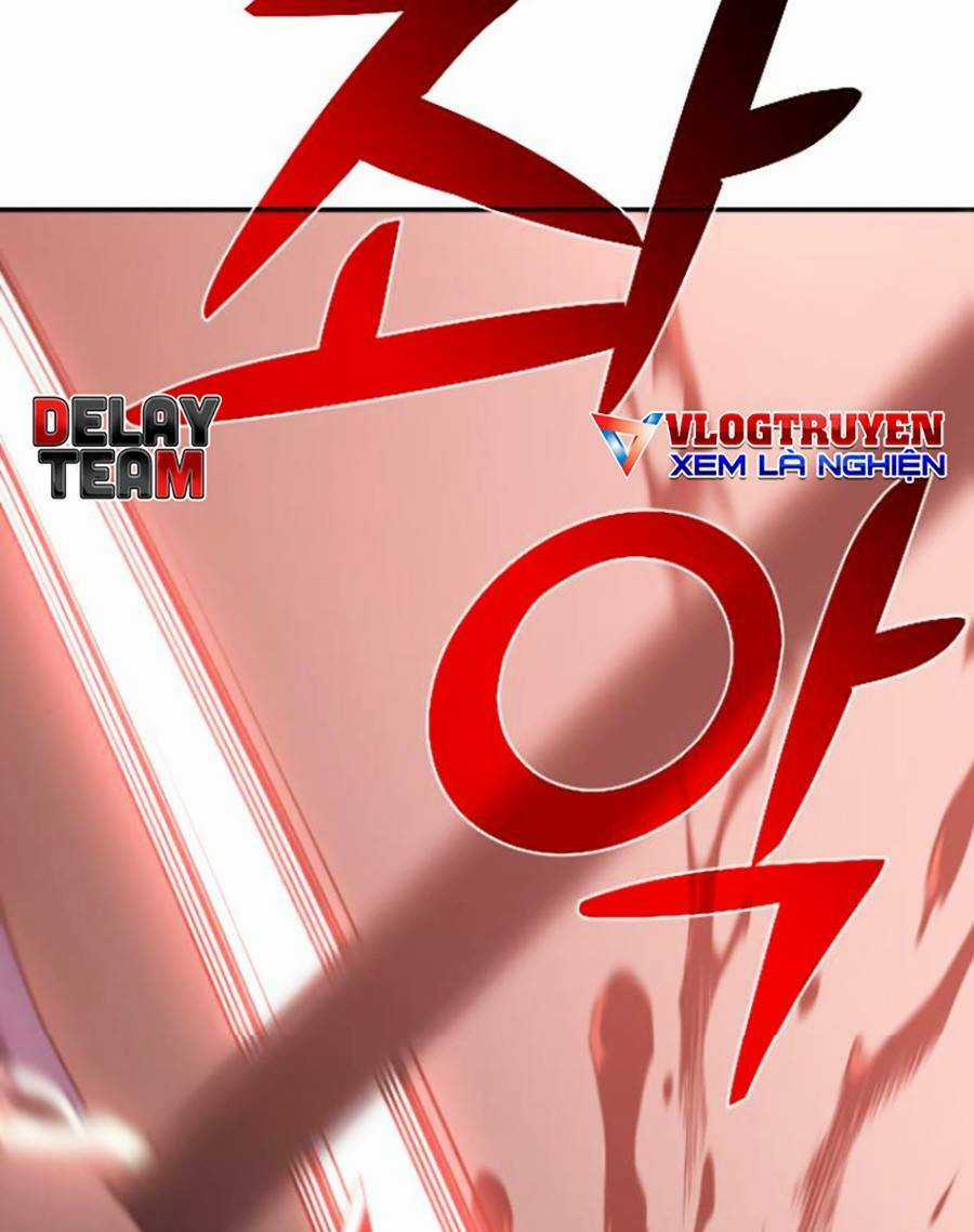 Ta Là Trùm - Chapter 10 - Trang 207