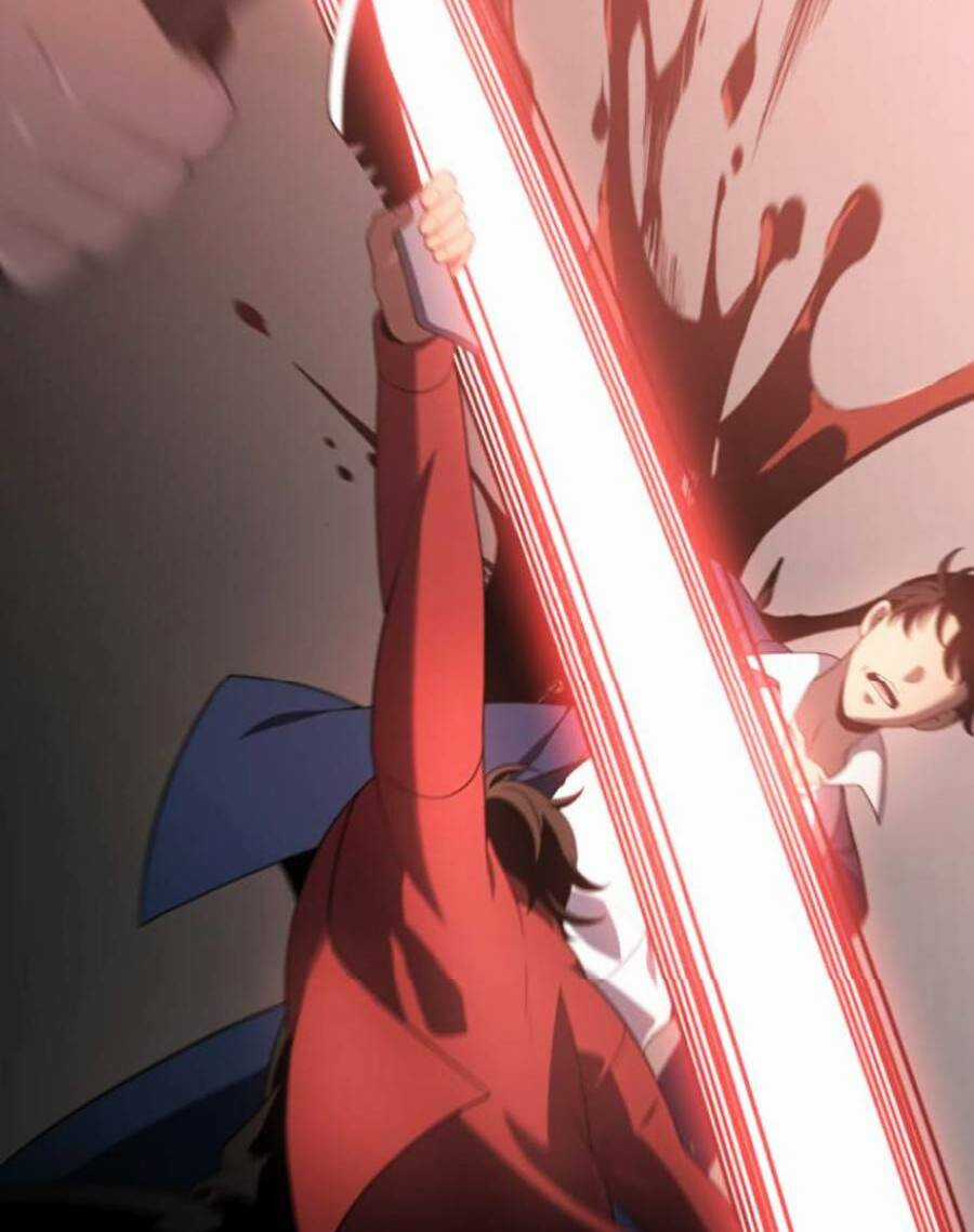 Ta Là Trùm - Chapter 10 - Trang 208