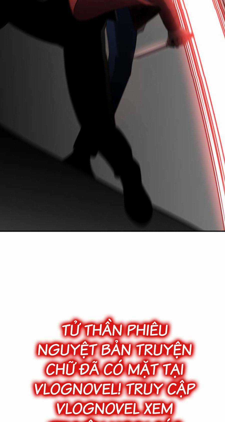 Ta Là Trùm - Chapter 10 - Trang 209