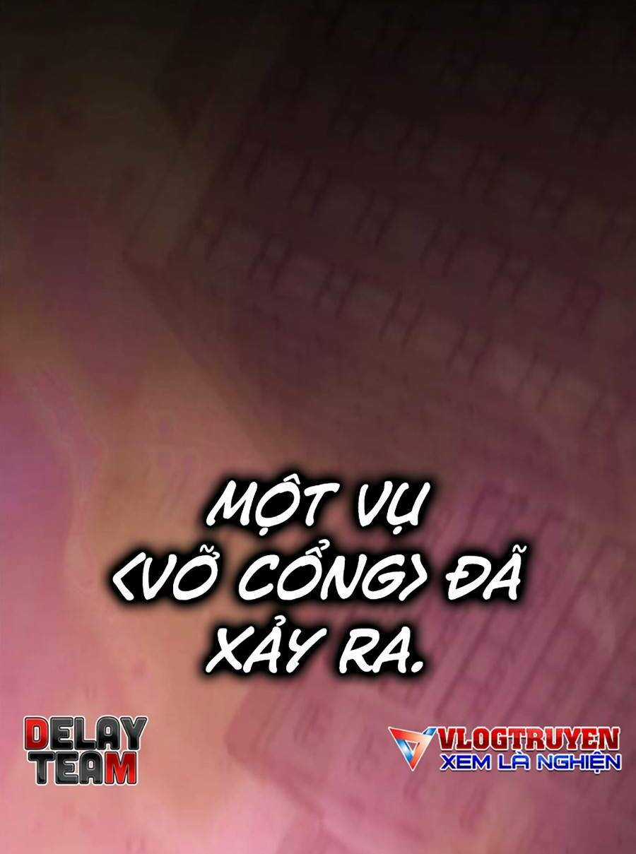 Ta Là Trùm - Chapter 10 - Trang 22