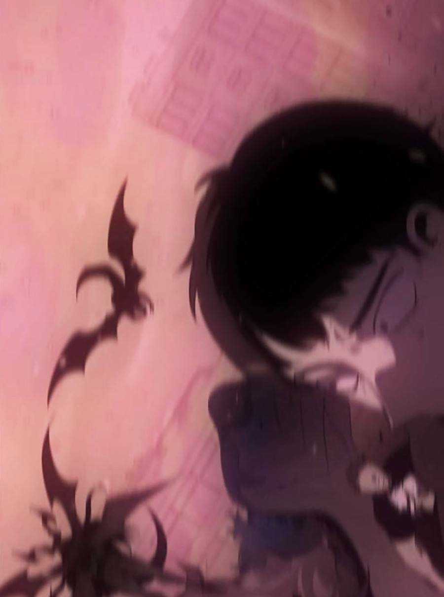 Ta Là Trùm - Chapter 10 - Trang 23