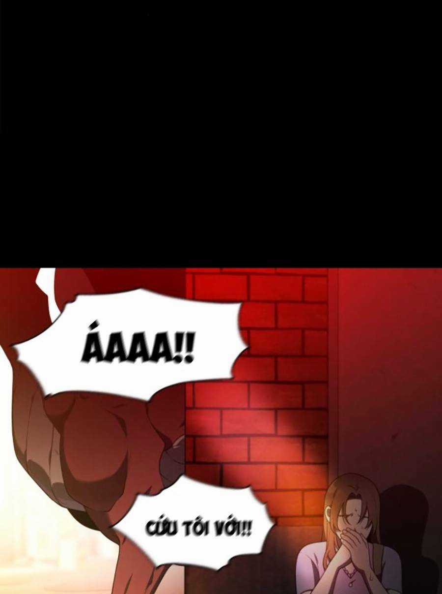 Ta Là Trùm - Chapter 10 - Trang 25