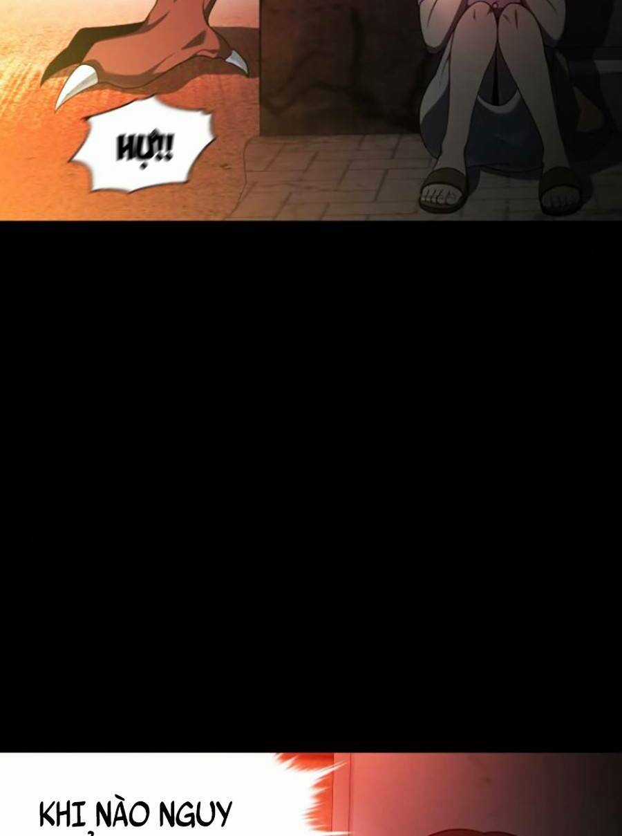 Ta Là Trùm - Chapter 10 - Trang 26