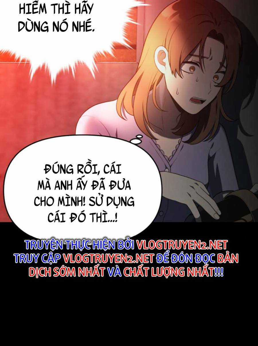 Ta Là Trùm - Chapter 10 - Trang 27
