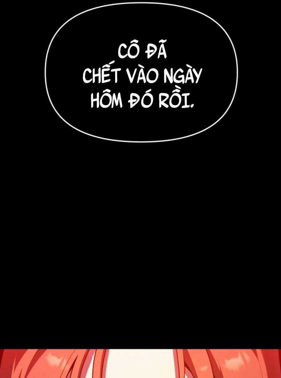 Ta Là Trùm - Chapter 10 - Trang 30