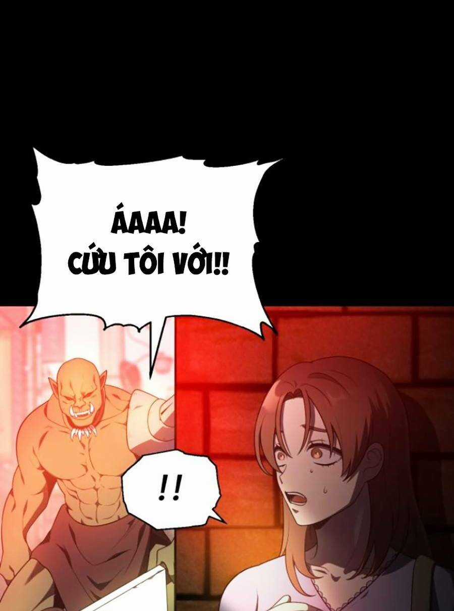 Ta Là Trùm - Chapter 10 - Trang 32