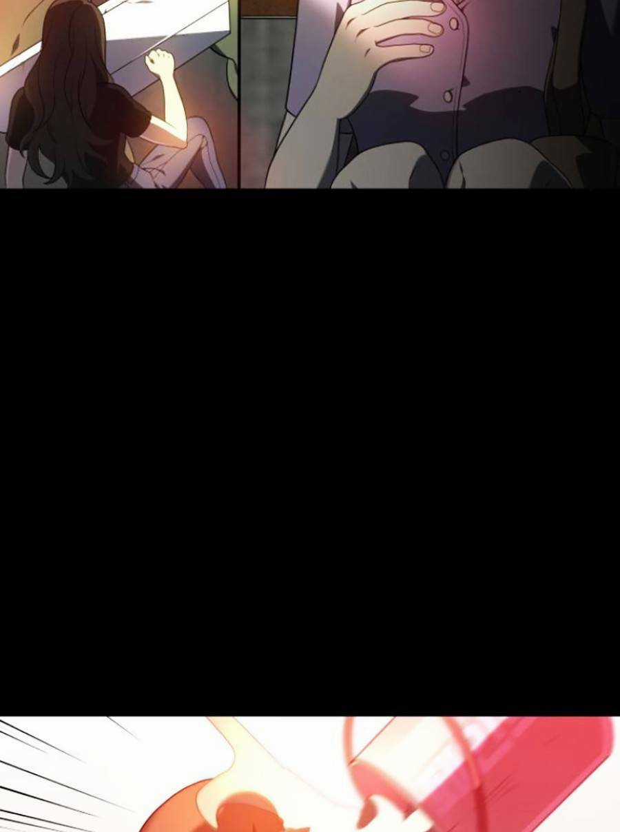 Ta Là Trùm - Chapter 10 - Trang 33