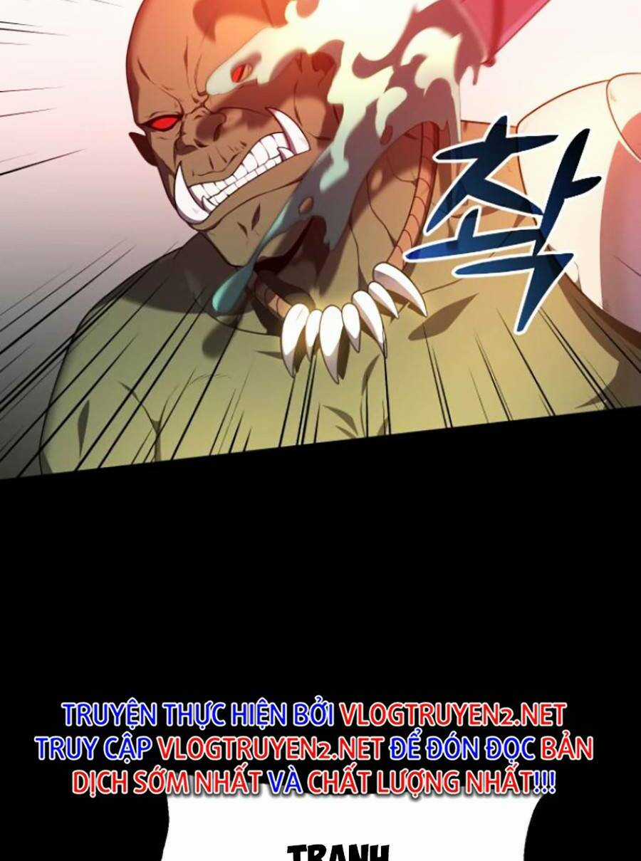 Ta Là Trùm - Chapter 10 - Trang 34